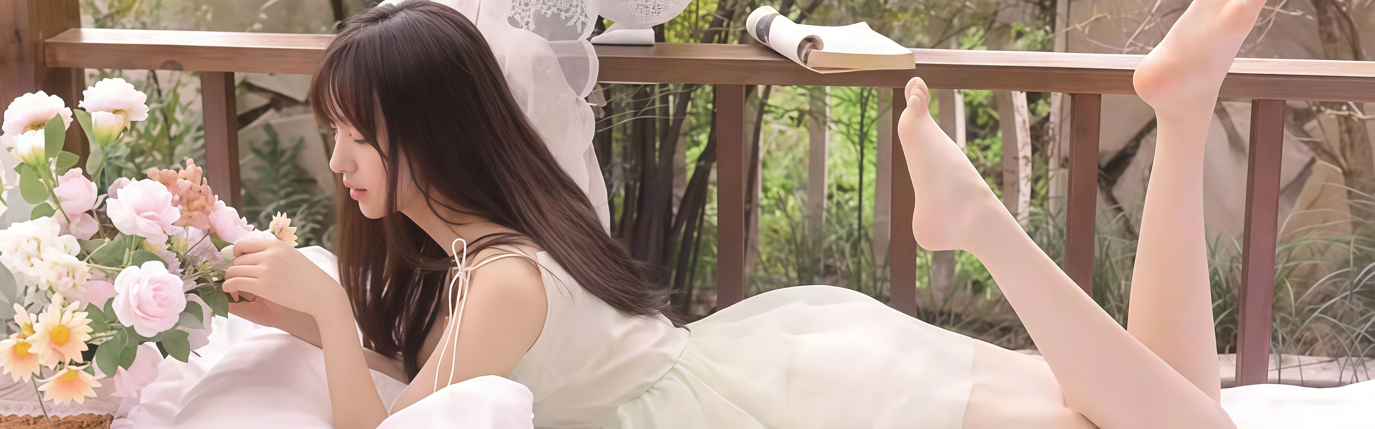 狠狠躁如跨洋欲火，瞬间吞噬你的感官！欧美金发巨乳狂轰乱炸，日本无码樱花汁液四溅，韩国有码韩流缠绵入骨，VR全景让你跨国沉沦，