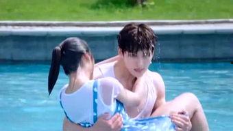 国产白浆出水视频,高效环保新篇章