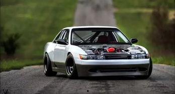 国产车evo视频,激情驾驭，速度与激情的完美演绎