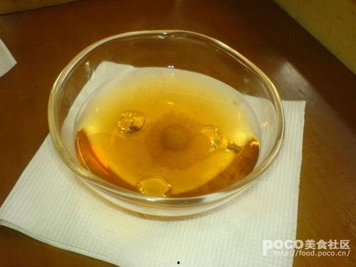 国产TS花茶全部视频,探寻传统茶香与现代风韵的完美融合