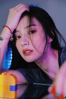 国产女主播在线视频首播,在线视频首播引热议