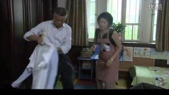 保姆视频 国产三级,国产三级背后的黑暗秘密