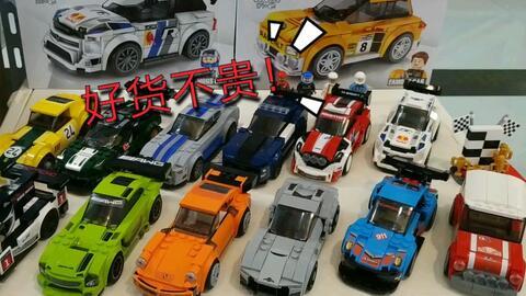 豪哥测评国产玩具视频,国产玩具盘点，揭秘哪些国货玩具值得入手