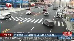 国产轿车被骂视频大全,揭秘消费者真实心声