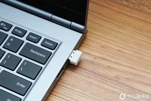 国产妙控板测评视频教程,深度解析与实战技巧分享