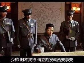 国产的感动视频,温情脉脉，共筑民族精神家园