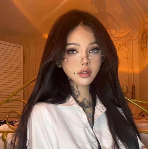 国产网红美女视频