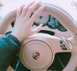 国产自播主播福利视频,揭秘幕后福利政策与精彩瞬间