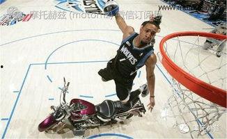 李梦扣篮视频国产摩托车,国产摩托车助力展现中国速度与激情