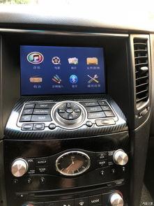 国产车视频播放器下载,畅享行车娱乐新体验