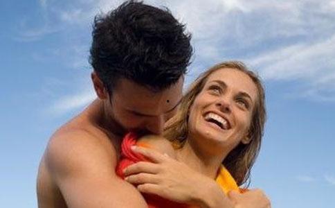 国产爱爱夫妻视频,真实情感与生活点滴的展现