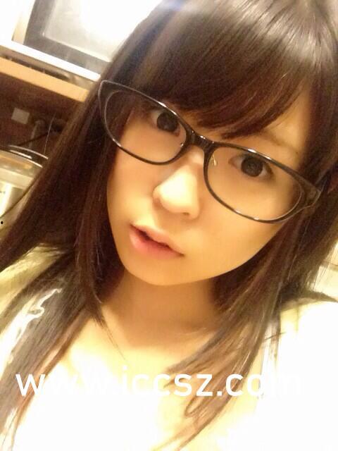 午夜视频国产18,国产18禁内容深度解析