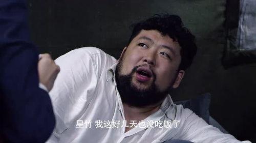 国产剧男生吃醋视频,男生吃醋表情包大集合