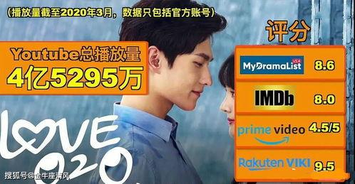 国产现代剧吃醋视频