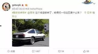 李老鼠说国产车所有视频,李老鼠视频全解析