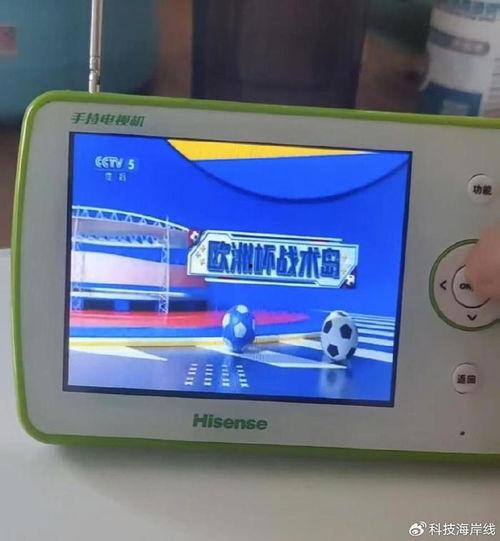 在国产线小视频,展现中国制造魅力瞬间