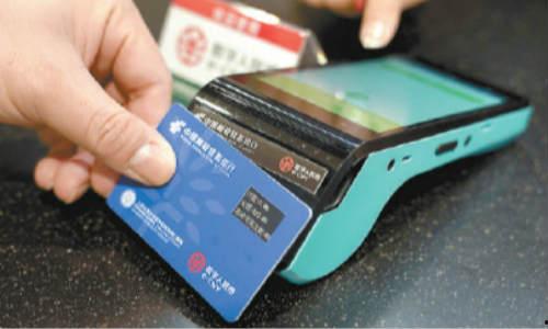 国产钱包真实视频,安全便捷的数字资产管理体验