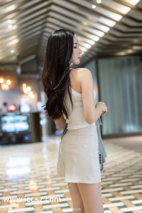 骚狐视频国产,骚狐视频引领国产短视频新潮流