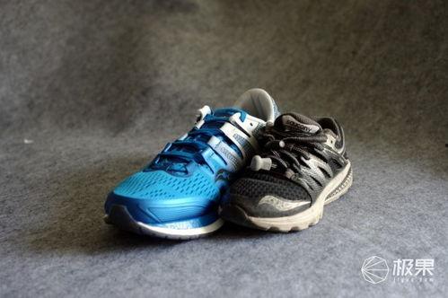 国产假鞋跑鞋测评视频,测评视频深度解析，真假难辨的国产运动鞋市场