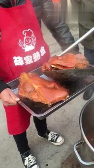 国产熟食视频,国产熟食风味之旅