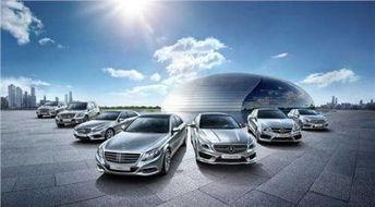 国产车汽车品牌故事视频,从梦想启航到辉煌绽放