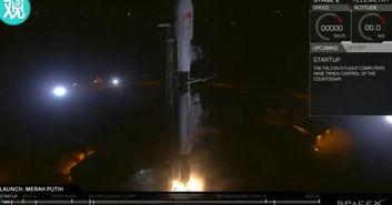 火箭国产极品视频了