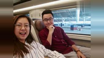 国产经典夫妻视频 magnet,重温激情岁月，共鉴爱情传奇