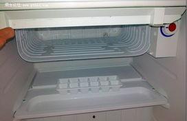 国产冷柜拆解图片视频,拆解图片视频深度解析