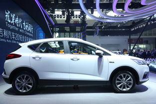 销量最好的国产车视频,揭秘最受欢迎的国产车热销之谜