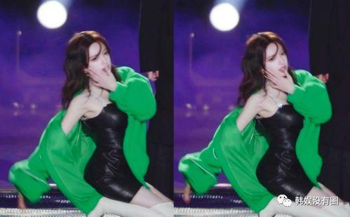 国产美女程潇视频