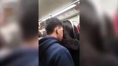 国产舔视频在线,揭秘国内短视频平台的魅力与争议