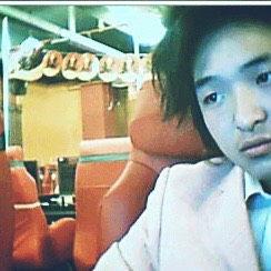 国产精品人妇视频