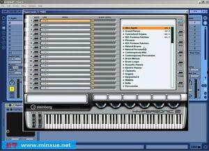国产亚克更换音源教程视频,国产亚克音源更换教程详解