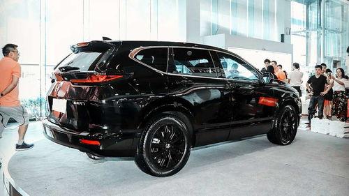 国产车牛逼视频,从“牛逼”视频看民族汽车工业的辉煌成就