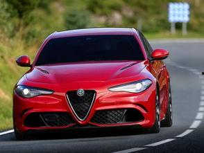 国产罗密欧视频,浪漫传奇，青春激荡