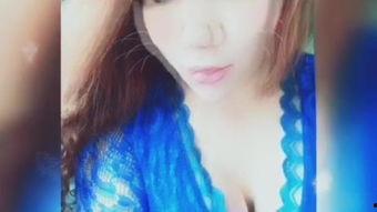 国产人妖视频 ed2k,ed2k链接背后的故事与争议