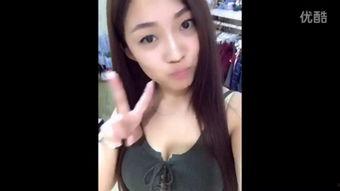 国产高清片自拍视频下载,独家下载，尽享视觉盛宴