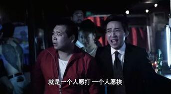 国产大神剧情久久视频热